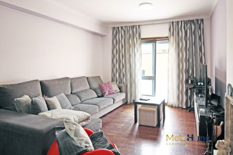 Lejlighed i Pedroucos, Porto, Pedroucos - € 315.000 | Ref: MH2612 - foto 20