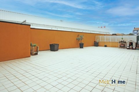 Lejlighed i Pedroucos, Porto, Pedroucos - € 315.000 | Ref: MH2612 - foto 25