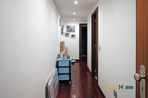 Lejlighed i Pedroucos, Porto, Pedroucos - € 315.000 | Ref: MH2612 - foto 26