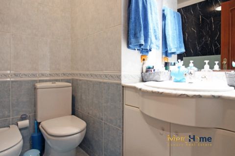 Lejlighed i Pedroucos, Porto, Pedroucos - € 315.000 | Ref: MH2612 - foto 27