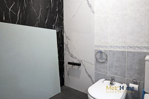 Lejlighed i Pedroucos, Porto, Pedroucos - € 315.000 | Ref: MH2612 - foto 29