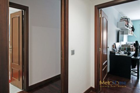 Lejlighed i Pedroucos, Porto, Pedroucos - € 315.000 | Ref: MH2612 - foto 33