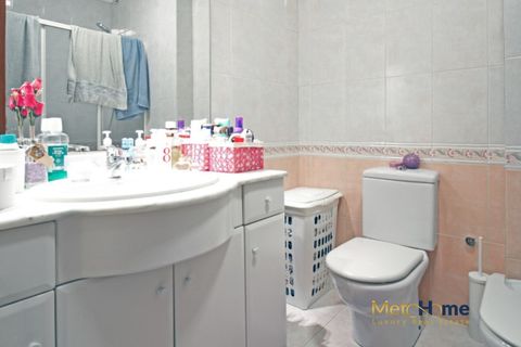 Lejlighed i Pedroucos, Porto, Pedroucos - € 315.000 | Ref: MH2612 - foto 34