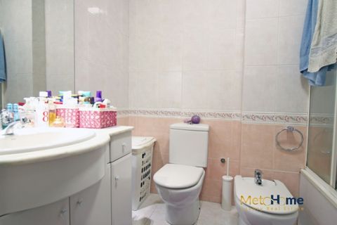 Lejlighed i Pedroucos, Porto, Pedroucos - € 315.000 | Ref: MH2612 - foto 35
