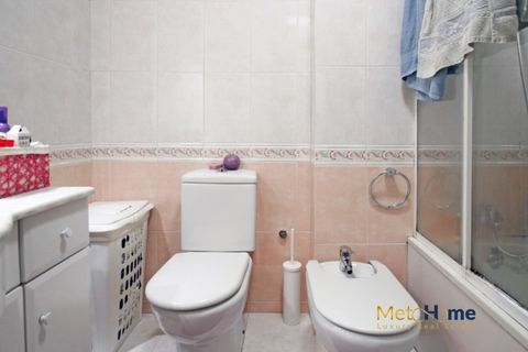Lejlighed i Pedroucos, Porto, Pedroucos - € 315.000 | Ref: MH2612 - foto 36