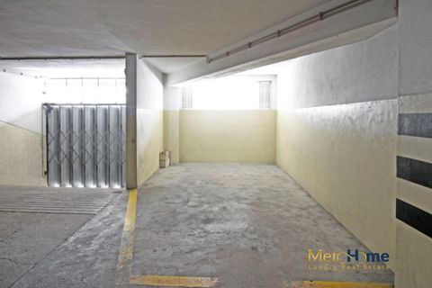 Lejlighed i Pedroucos, Porto, Pedroucos - € 315.000 | Ref: MH2612 - foto 40