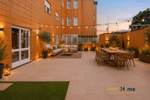 Lejlighed i Pedroucos, Porto, Pedroucos - € 315.000 | Ref: MH2612 - foto 24