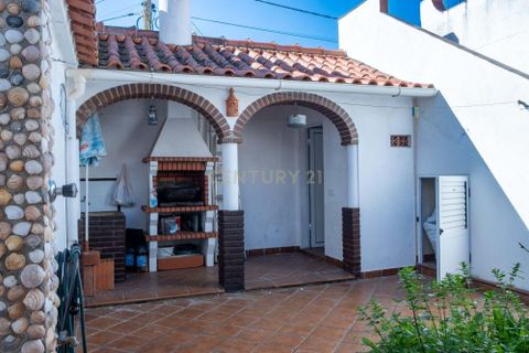 Villa a Mourao, Evora, Mourao - € 230.000 | Ref: C0484-00482 - foto 3