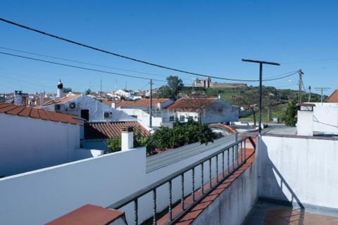 Villa a Mourao, Evora, Mourao - € 230.000 | Ref: C0484-00482 - foto 4