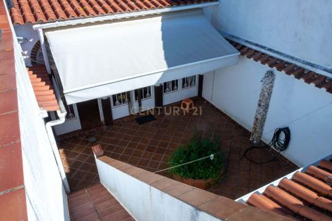 Villa a Mourao, Evora, Mourao - € 230.000 | Ref: C0484-00482 - foto 5