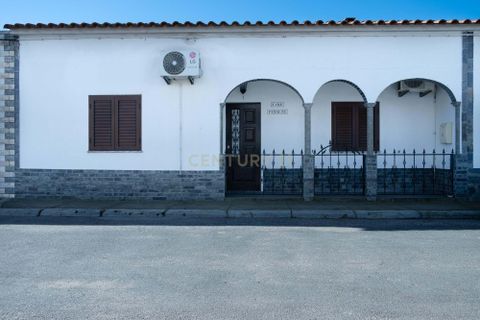 Villa a Mourao, Evora, Mourao - € 230.000 | Ref: C0484-00482 - foto 7
