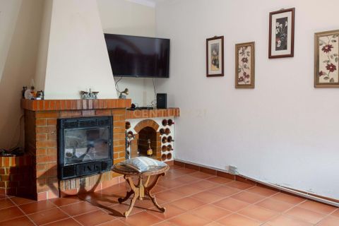 Villa a Mourao, Evora, Mourao - € 230.000 | Ref: C0484-00482 - foto 9
