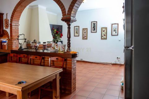 Villa a Mourao, Evora, Mourao - € 230.000 | Ref: C0484-00482 - foto 10