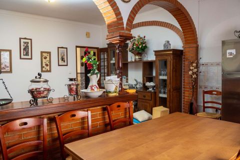 Villa a Mourao, Evora, Mourao - € 230.000 | Ref: C0484-00482 - foto 11