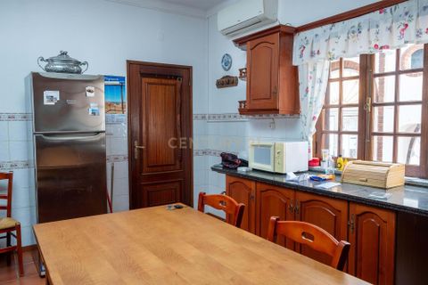Villa a Mourao, Evora, Mourao - € 230.000 | Ref: C0484-00482 - foto 12