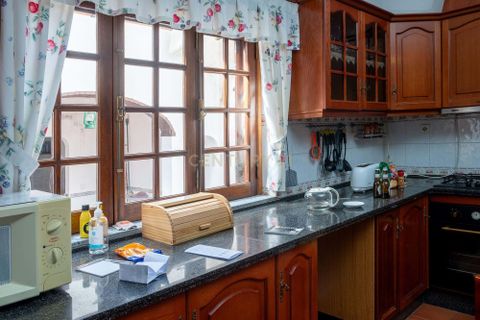 Villa a Mourao, Evora, Mourao - € 230.000 | Ref: C0484-00482 - foto 13