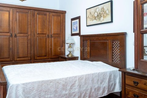 Villa a Mourao, Evora, Mourao - € 230.000 | Ref: C0484-00482 - foto 15