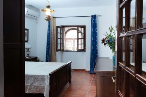 Villa a Mourao, Evora, Mourao - € 230.000 | Ref: C0484-00482 - foto 16