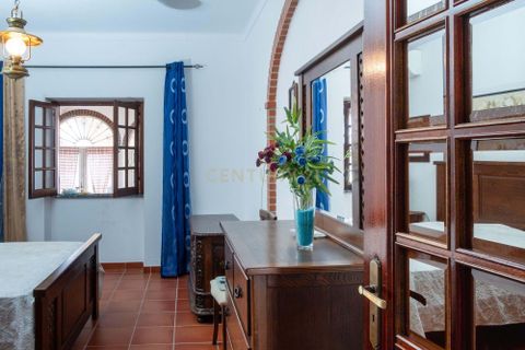 Villa a Mourao, Evora, Mourao - € 230.000 | Ref: C0484-00482 - foto 17