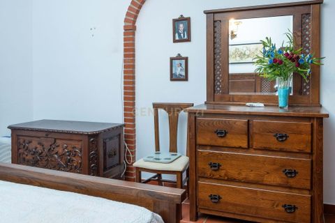 Villa a Mourao, Evora, Mourao - € 230.000 | Ref: C0484-00482 - foto 18