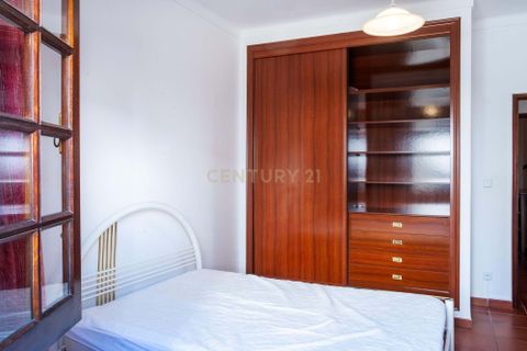 Villa a Mourao, Evora, Mourao - € 230.000 | Ref: C0484-00482 - foto 19