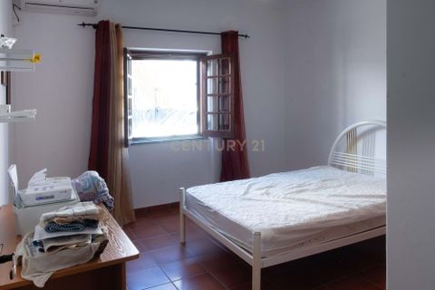 Villa a Mourao, Evora, Mourao - € 230.000 | Ref: C0484-00482 - foto 20