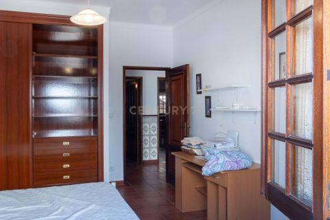 Villa a Mourao, Evora, Mourao - € 230.000 | Ref: C0484-00482 - foto 21