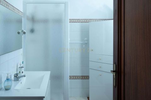 Villa a Mourao, Evora, Mourao - € 230.000 | Ref: C0484-00482 - foto 23