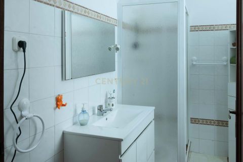 Villa a Mourao, Evora, Mourao - € 230.000 | Ref: C0484-00482 - foto 24