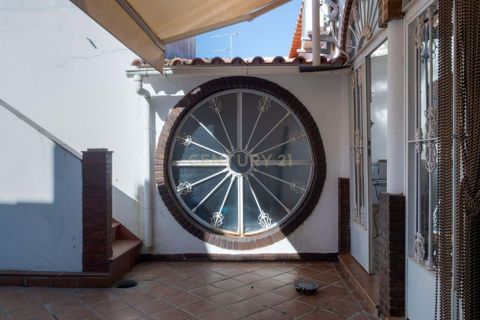 Villa a Mourao, Evora, Mourao - € 230.000 | Ref: C0484-00482 - foto 25
