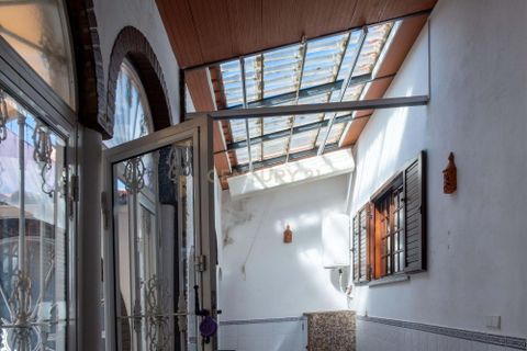 Villa a Mourao, Evora, Mourao - € 230.000 | Ref: C0484-00482 - foto 26