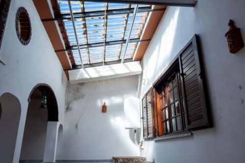 Villa a Mourao, Evora, Mourao - € 230.000 | Ref: C0484-00482 - foto 27