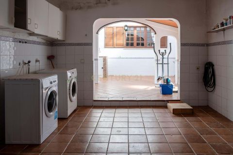 Villa a Mourao, Evora, Mourao - € 230.000 | Ref: C0484-00482 - foto 28