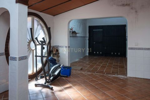 Villa a Mourao, Evora, Mourao - € 230.000 | Ref: C0484-00482 - foto 29