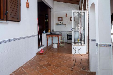 Villa a Mourao, Evora, Mourao - € 230.000 | Ref: C0484-00482 - foto 30
