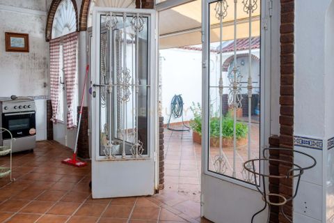 Villa a Mourao, Evora, Mourao - € 230.000 | Ref: C0484-00482 - foto 31