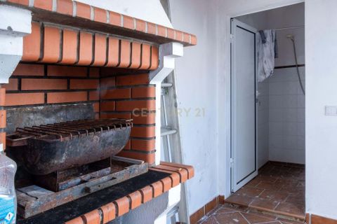 Villa a Mourao, Evora, Mourao - € 230.000 | Ref: C0484-00482 - foto 32