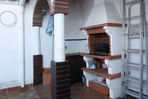 Villa a Mourao, Evora, Mourao - € 230.000 | Ref: C0484-00482 - foto 33