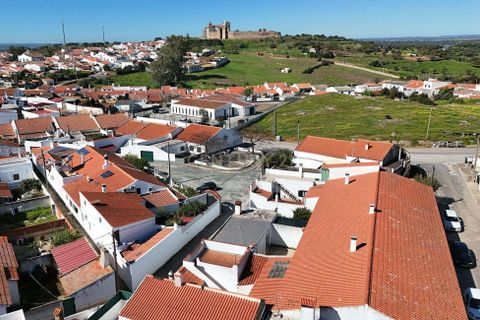 Villa a Mourao, Evora, Mourao - € 230.000 | Ref: C0484-00482 - foto 34