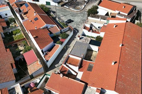 Villa a Mourao, Evora, Mourao - € 230.000 | Ref: C0484-00482 - foto 35