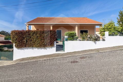 Villa i Mafra, Lisbon, Mafra - € 579.000 | Ref: PH3568 - foto 9