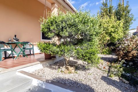 Villa i Mafra, Lisbon, Mafra - € 579.000 | Ref: PH3568 - foto 12