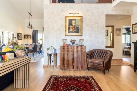 Villa i Mafra, Lisbon, Mafra - € 579.000 | Ref: PH3568 - foto 14