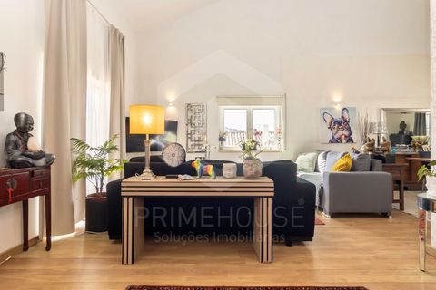 Villa i Mafra, Lisbon, Mafra - € 579.000 | Ref: PH3568 - foto 16