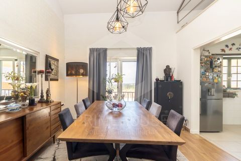 Villa i Mafra, Lisbon, Mafra - € 579.000 | Ref: PH3568 - foto 20