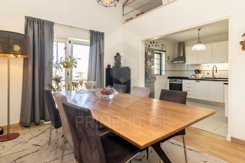 Villa i Mafra, Lisbon, Mafra - € 579.000 | Ref: PH3568 - foto 21