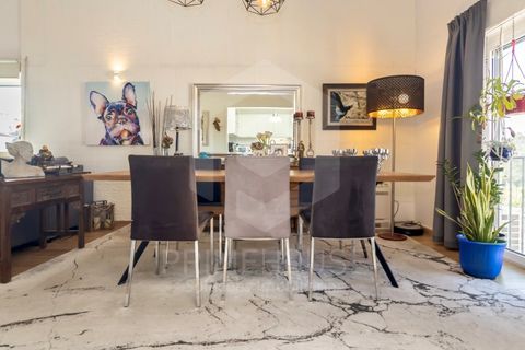 Villa i Mafra, Lisbon, Mafra - € 579.000 | Ref: PH3568 - foto 31