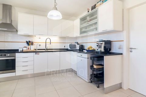 Villa i Mafra, Lisbon, Mafra - € 579.000 | Ref: PH3568 - foto 25