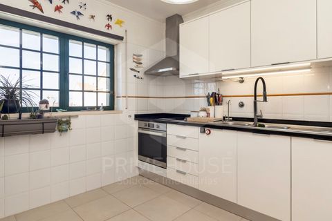 Villa i Mafra, Lisbon, Mafra - € 579.000 | Ref: PH3568 - foto 27