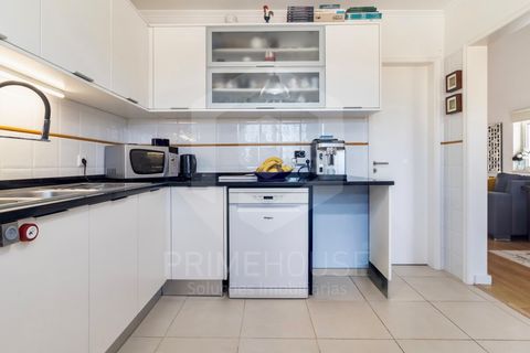 Villa i Mafra, Lisbon, Mafra - € 579.000 | Ref: PH3568 - foto 28